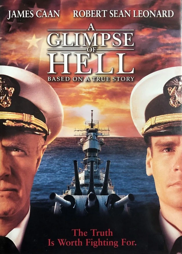 GlHell
