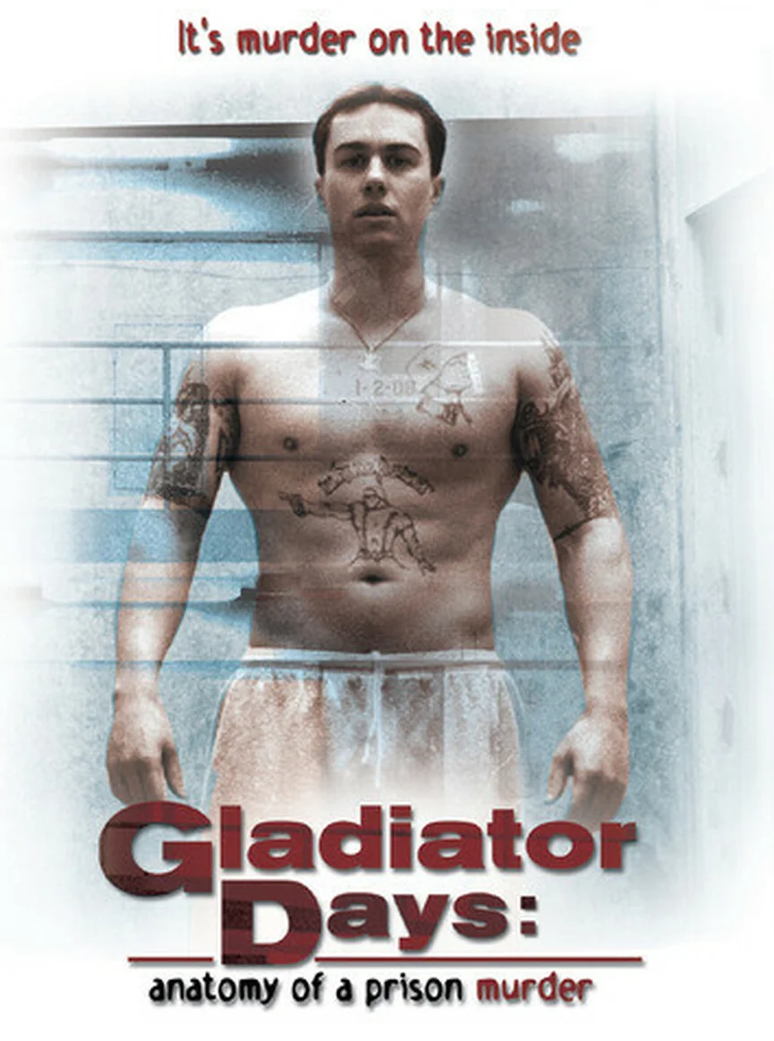 GlaAnatomy