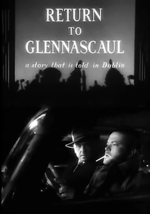 Glennasc