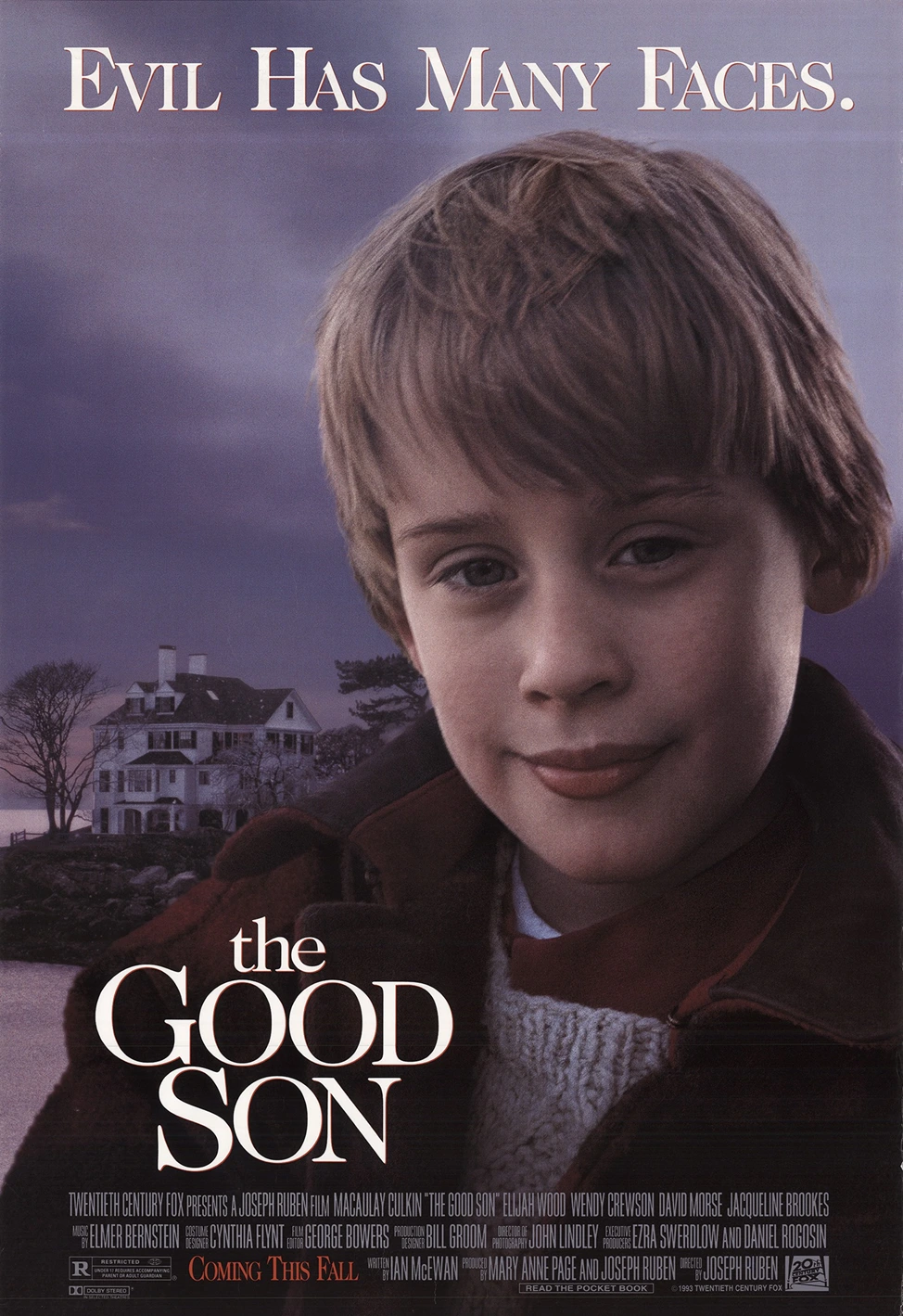 GoodSon