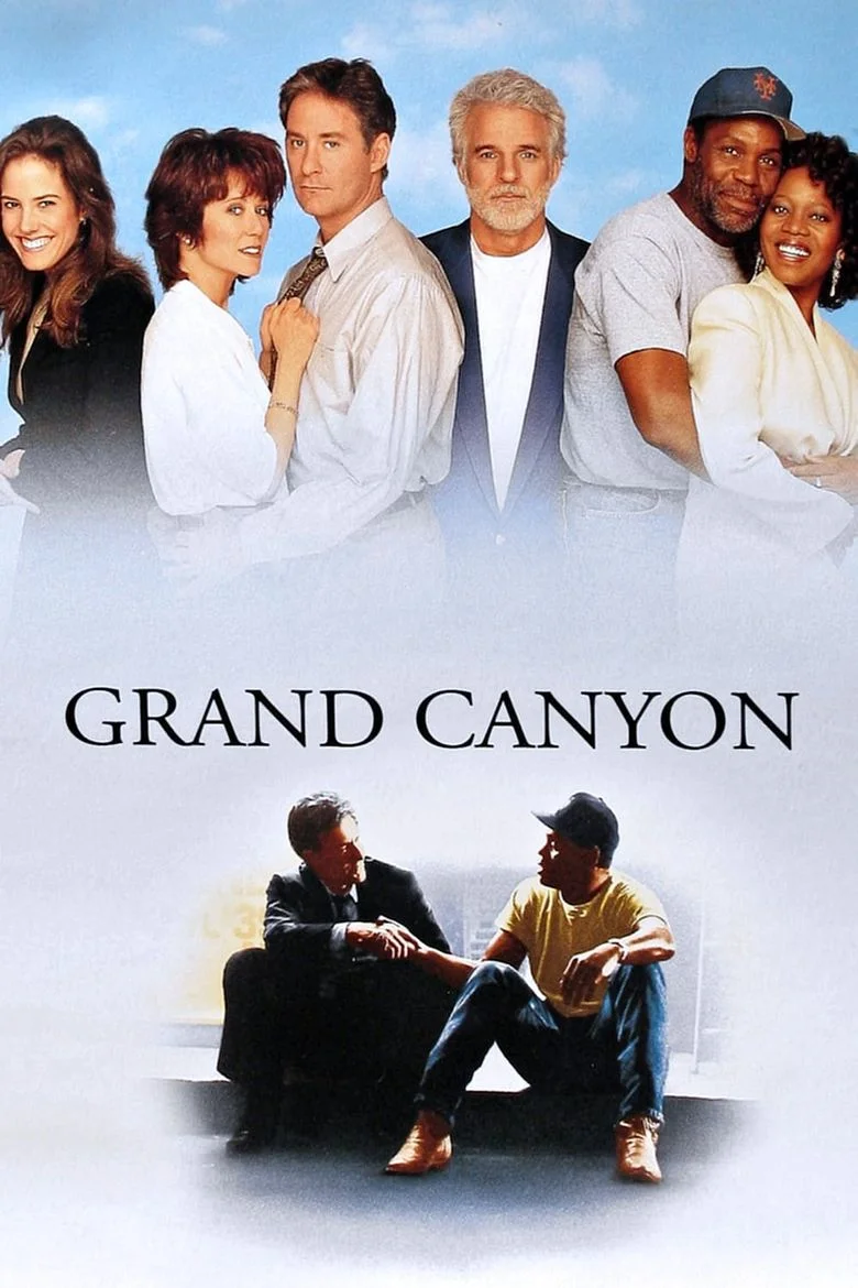 GrandC