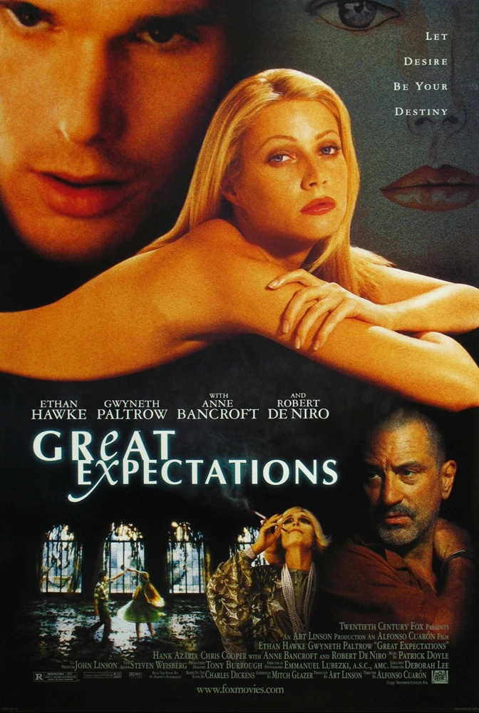 GreatEx98
