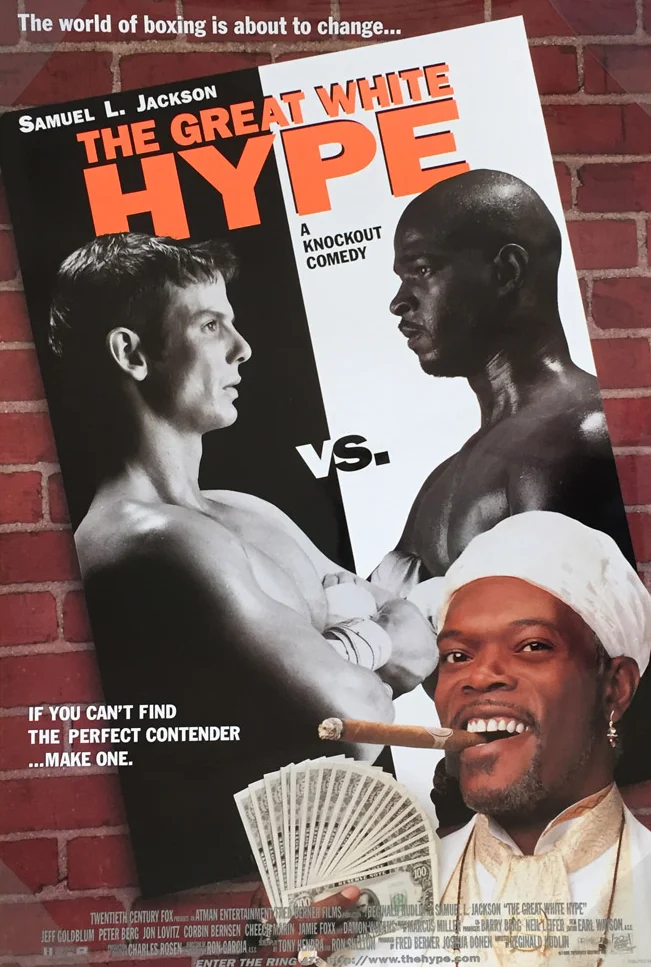 GreatWhiteHype