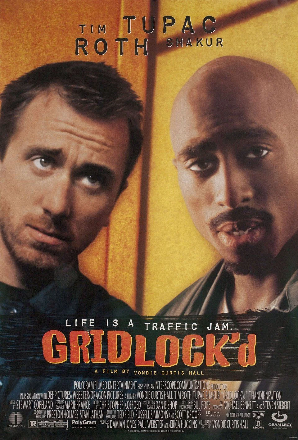 GridL