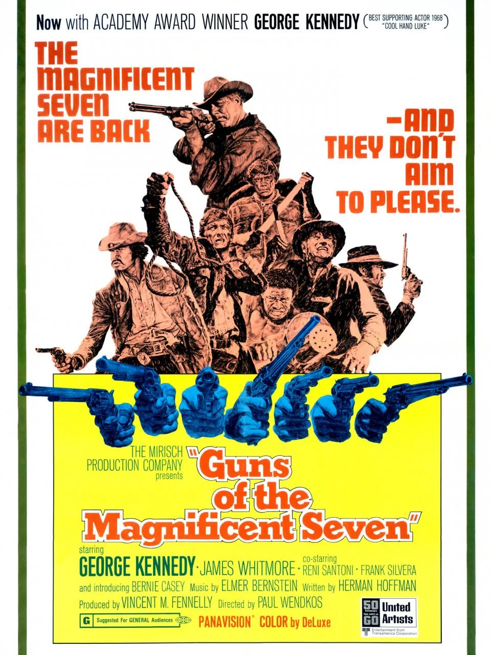 GunM7