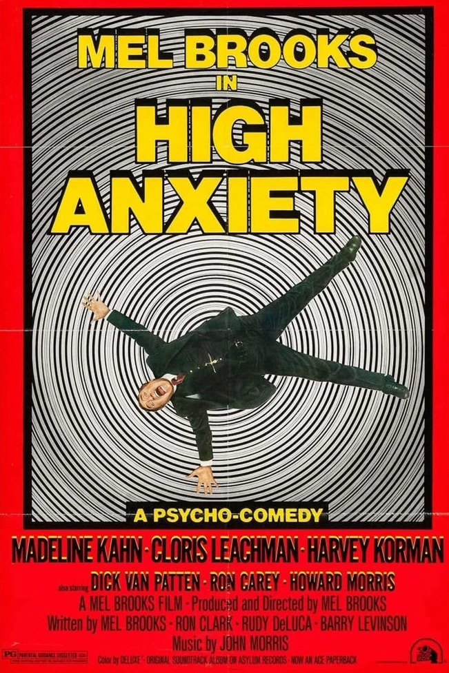 HAnx