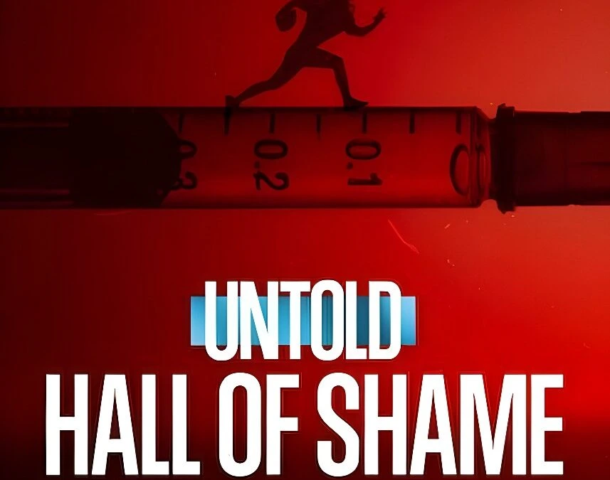 HallShame