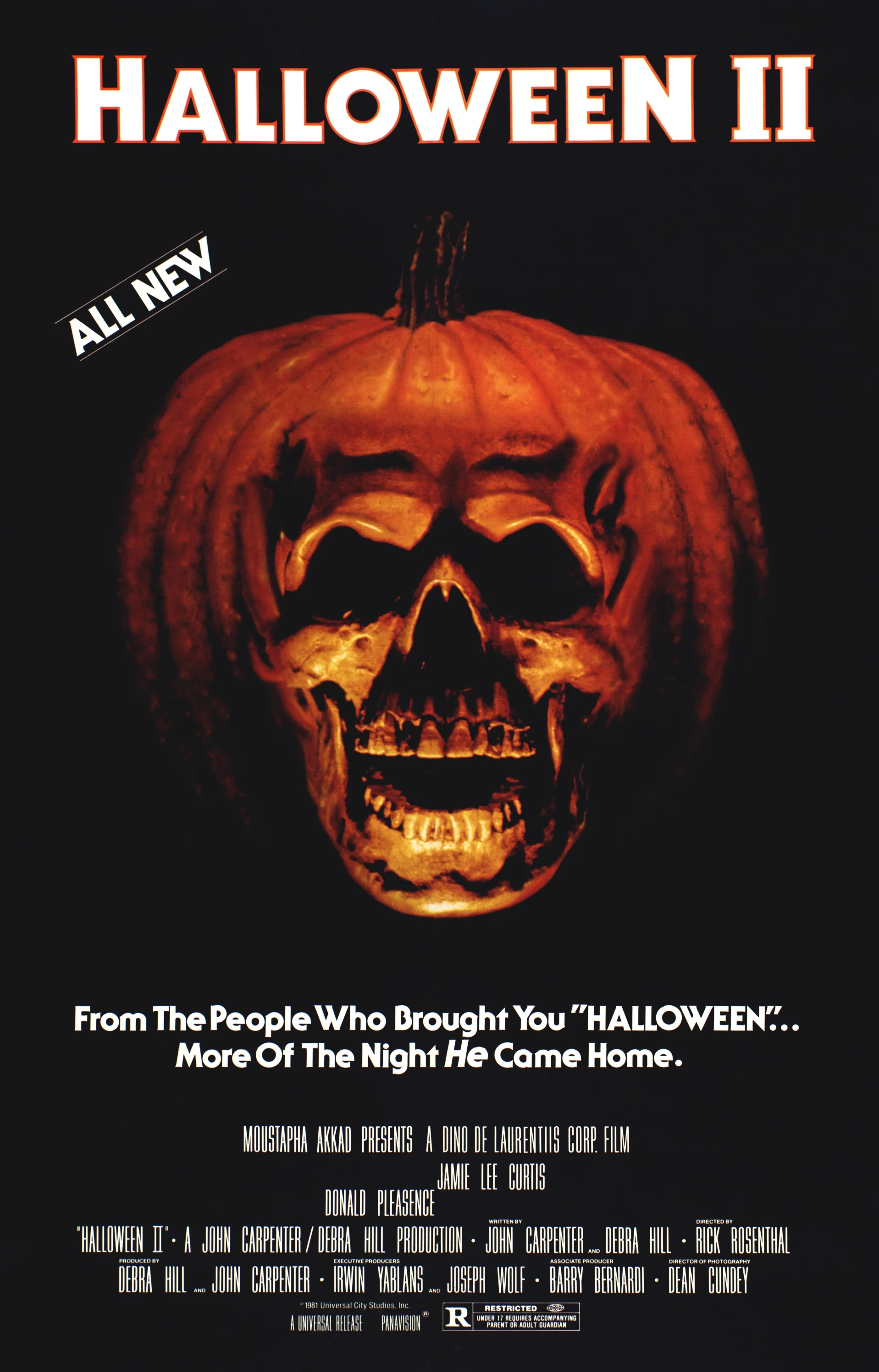 Halloween2