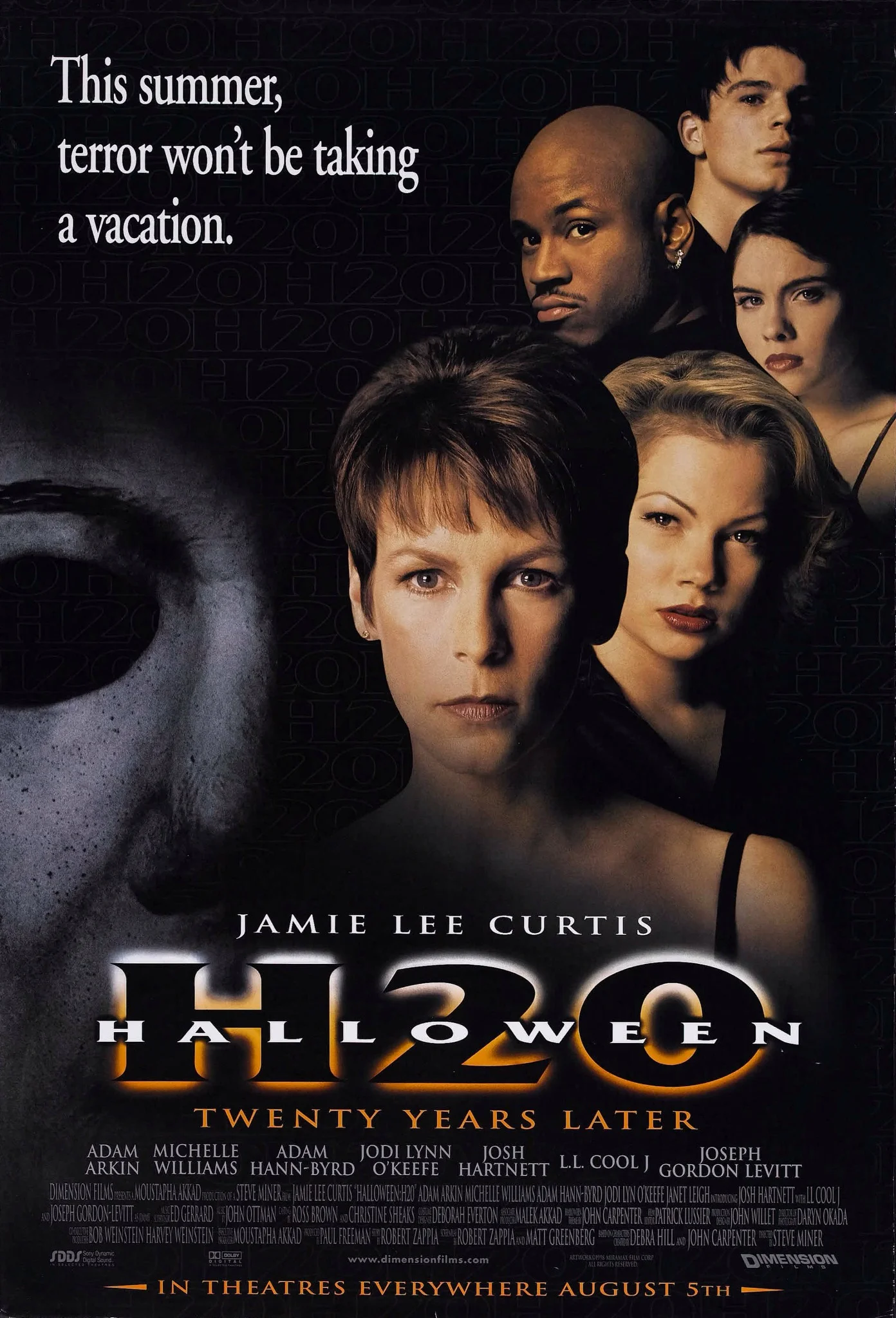 Halloween20