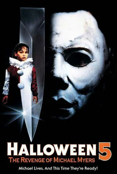 Halloween5