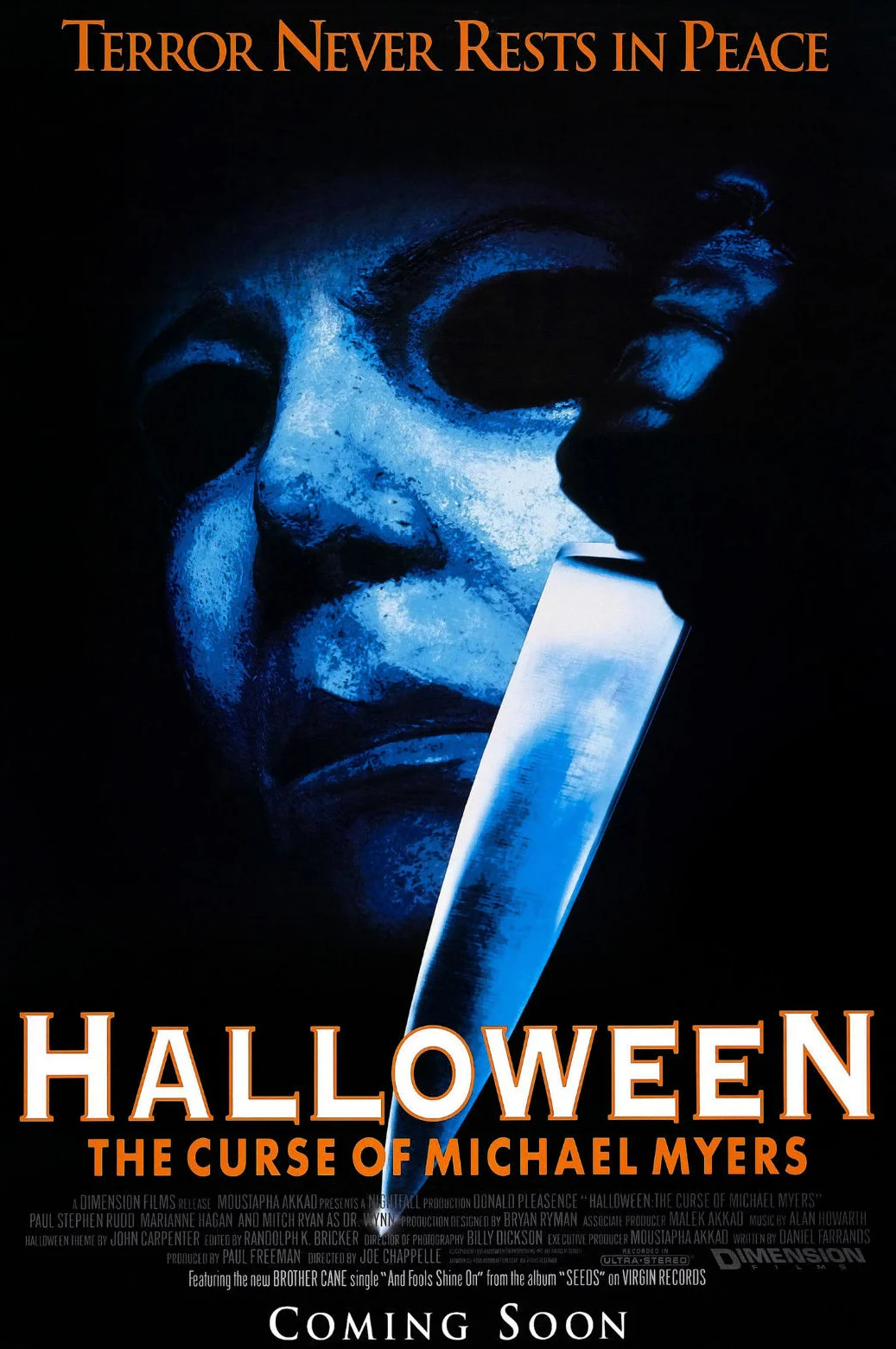 Halloween6