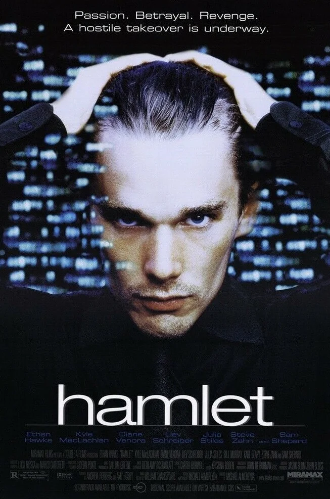 Hamlet2000
