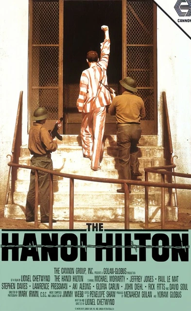 HanoiHilt