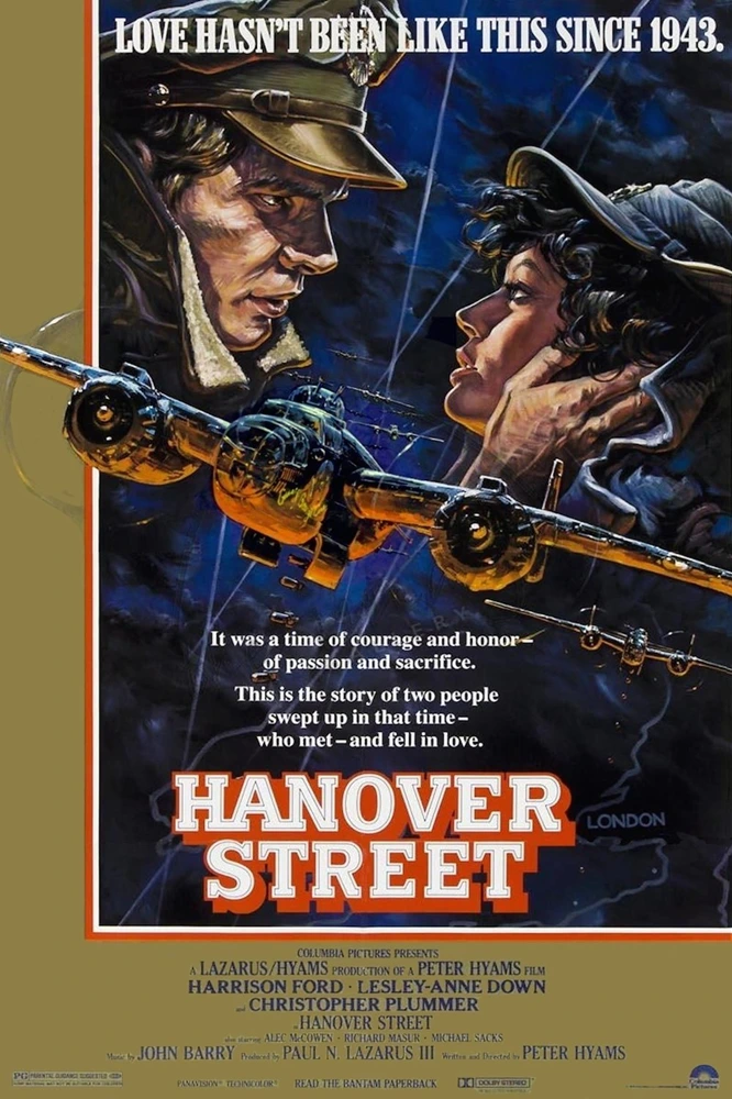 Hanover