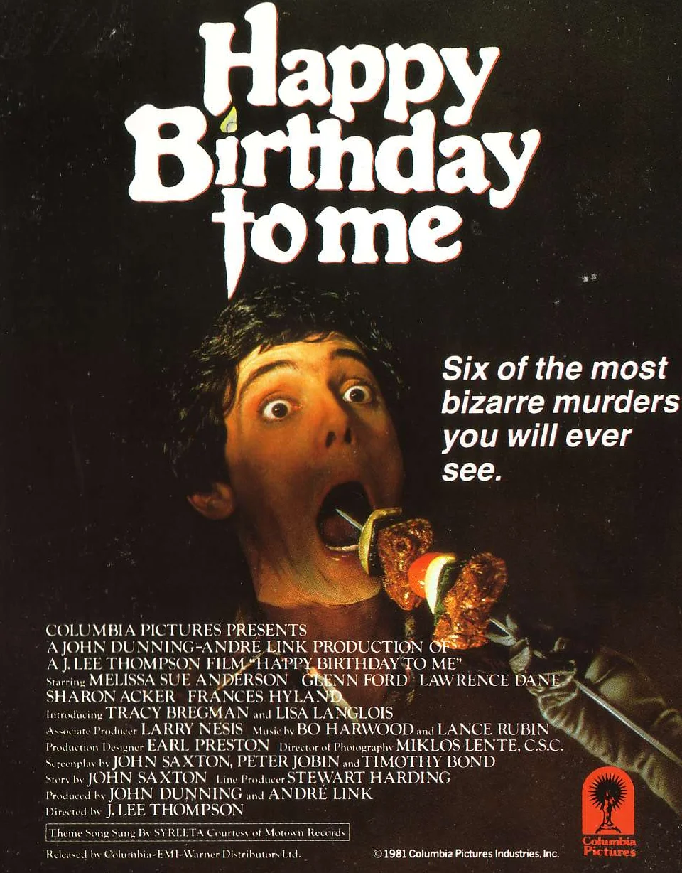 HappyB