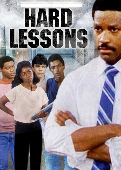 HardLessons