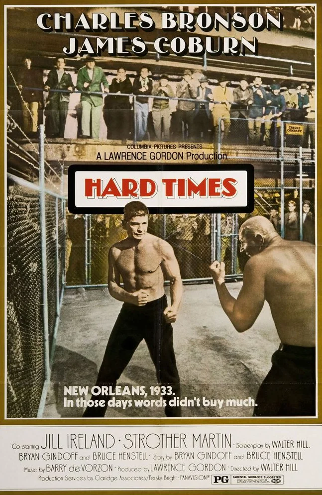 HardTimes