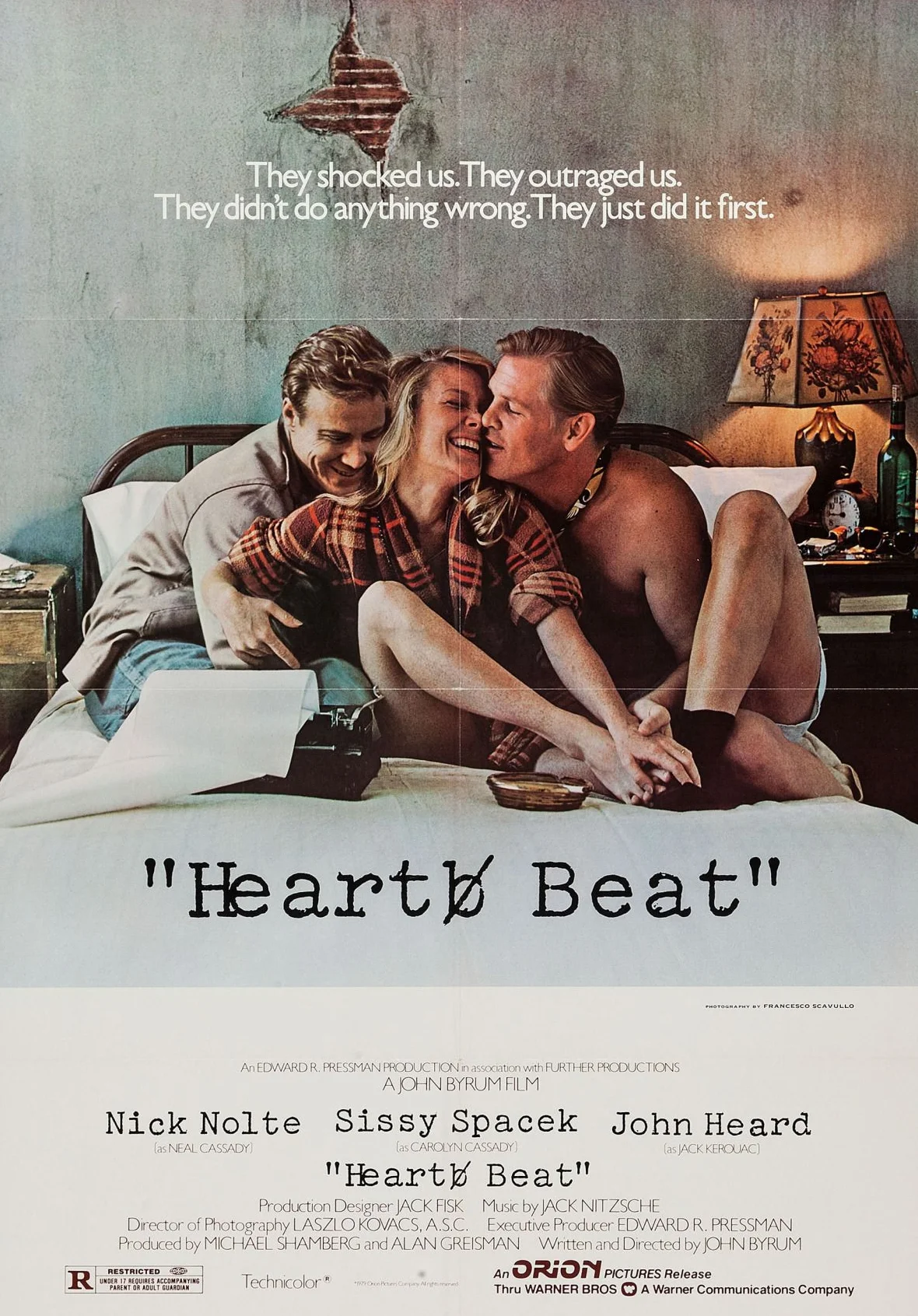 HearBeat