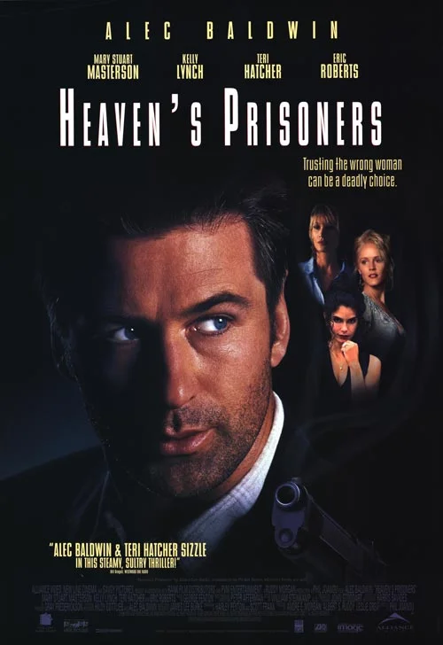 HeavenPris