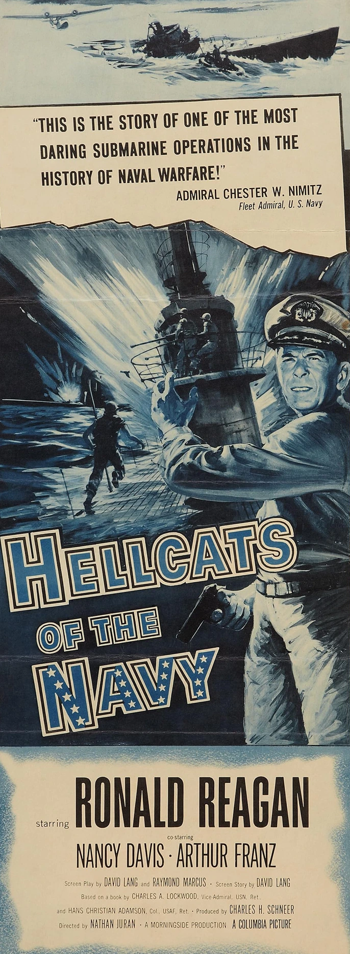 Hellcats