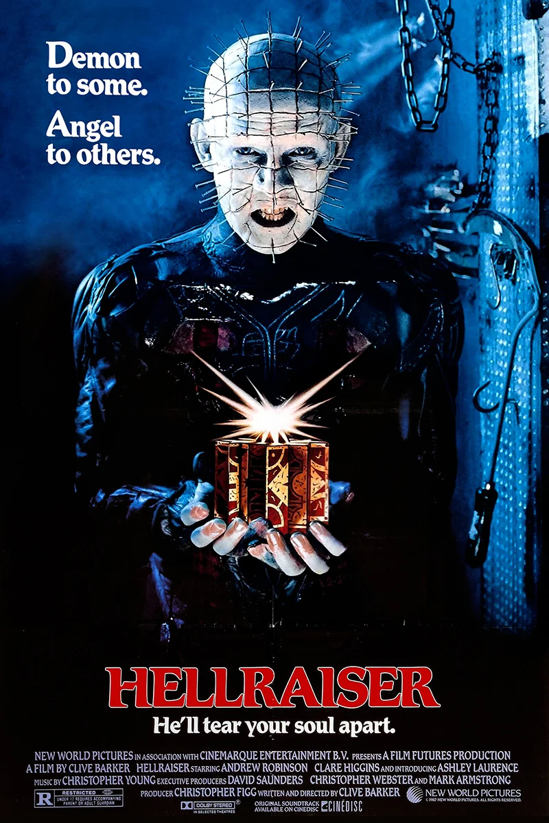 Hellraiser1