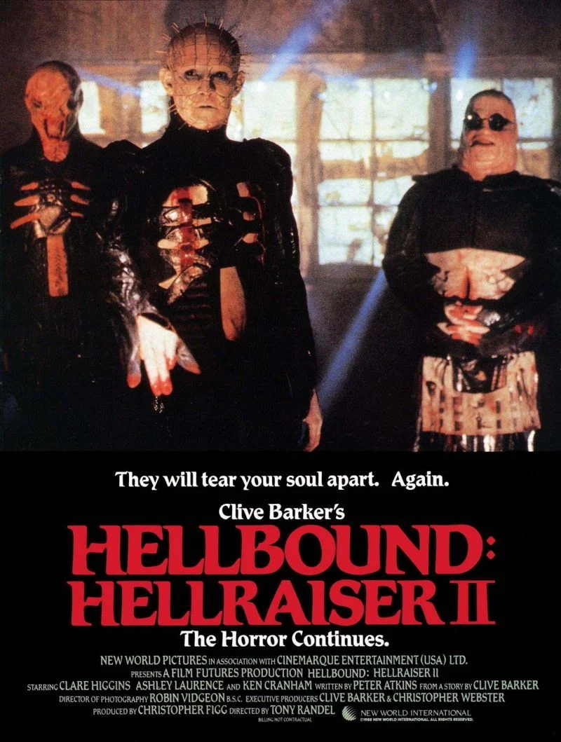 Hellraiser2