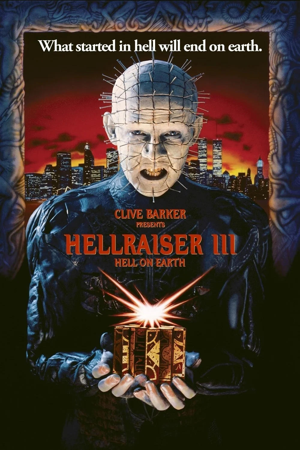 Hellraiser3