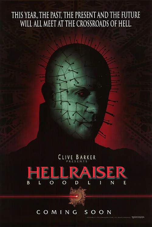 Hellraiser4