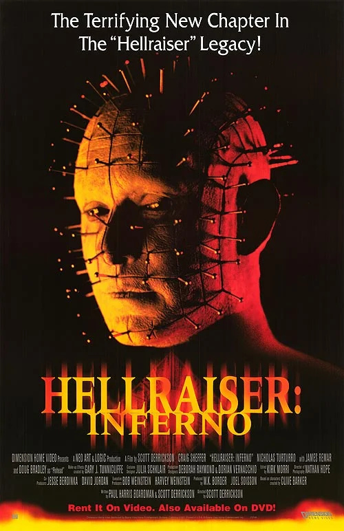 Hellraiser5