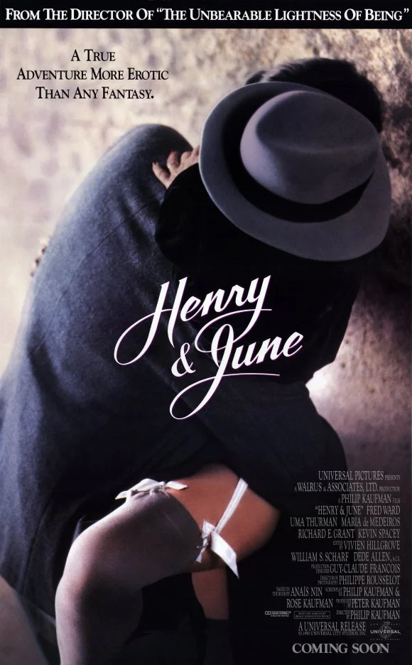 HenryJ