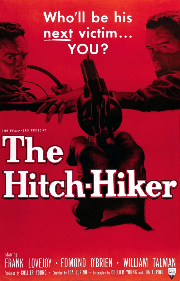 Hitch