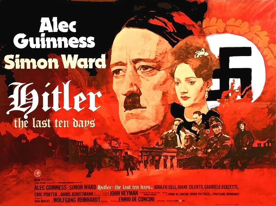 Hitler10