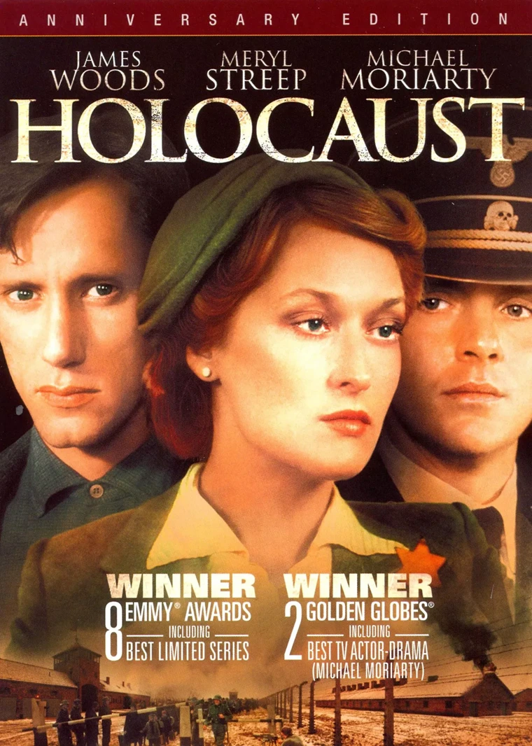 Holocaust