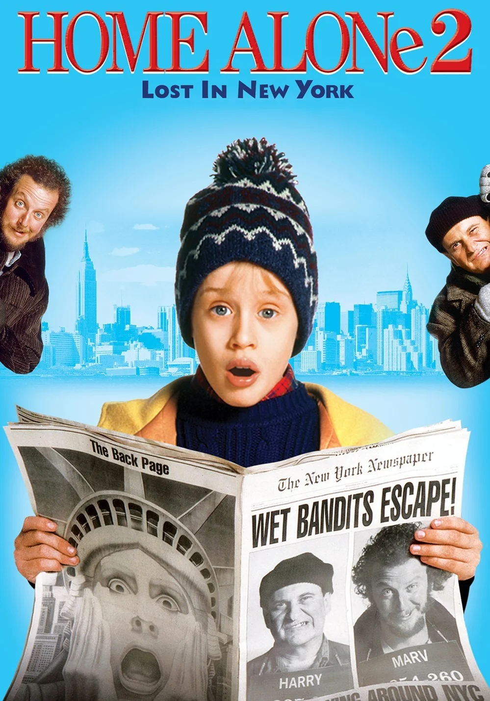 HomeAlone2
