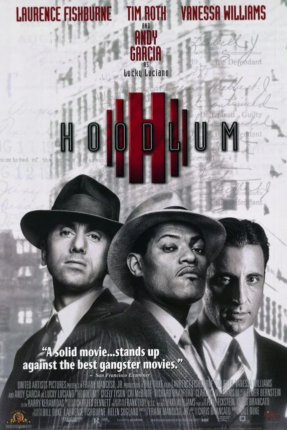 Hoodl