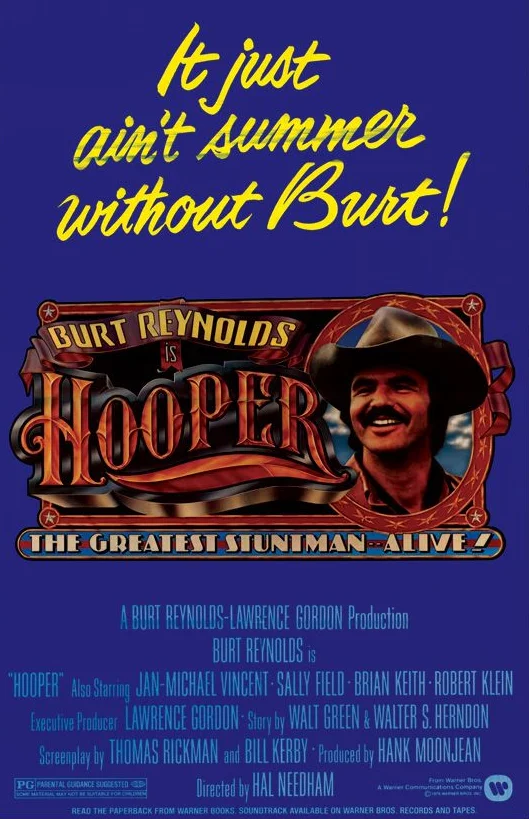 Hooper
