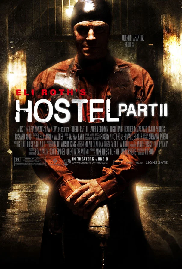 Hostel2