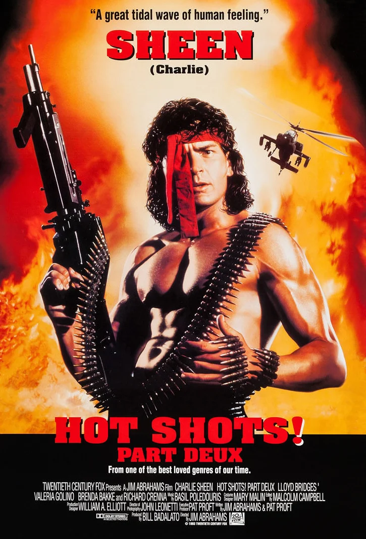 HotShots2