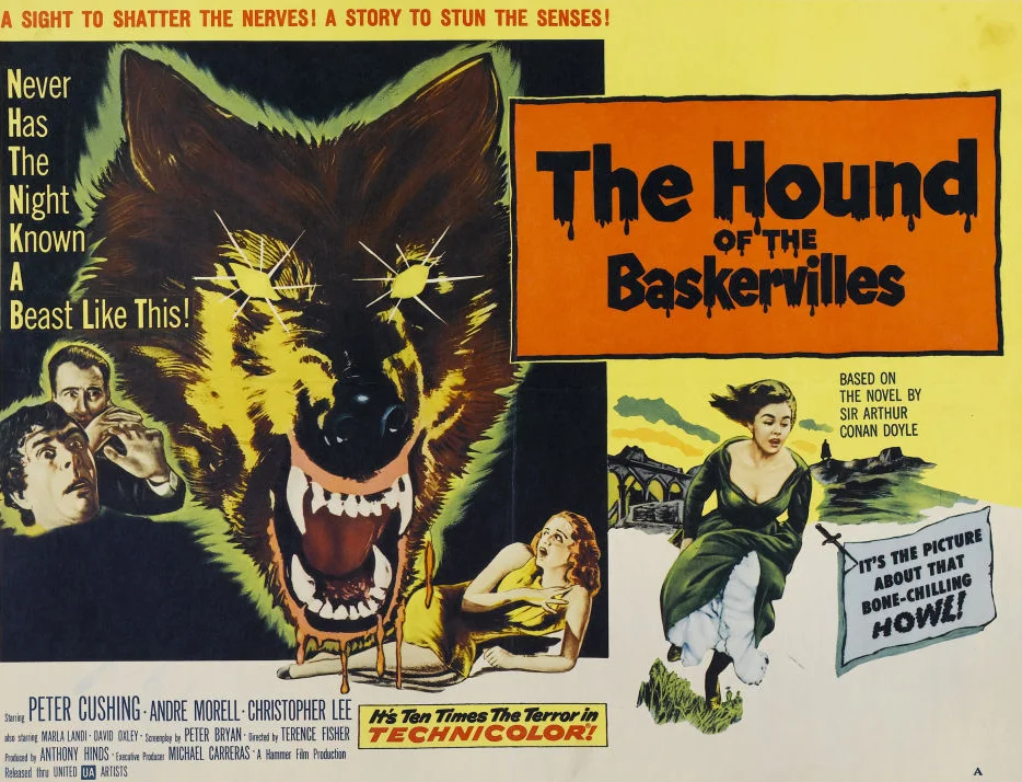 Hound59