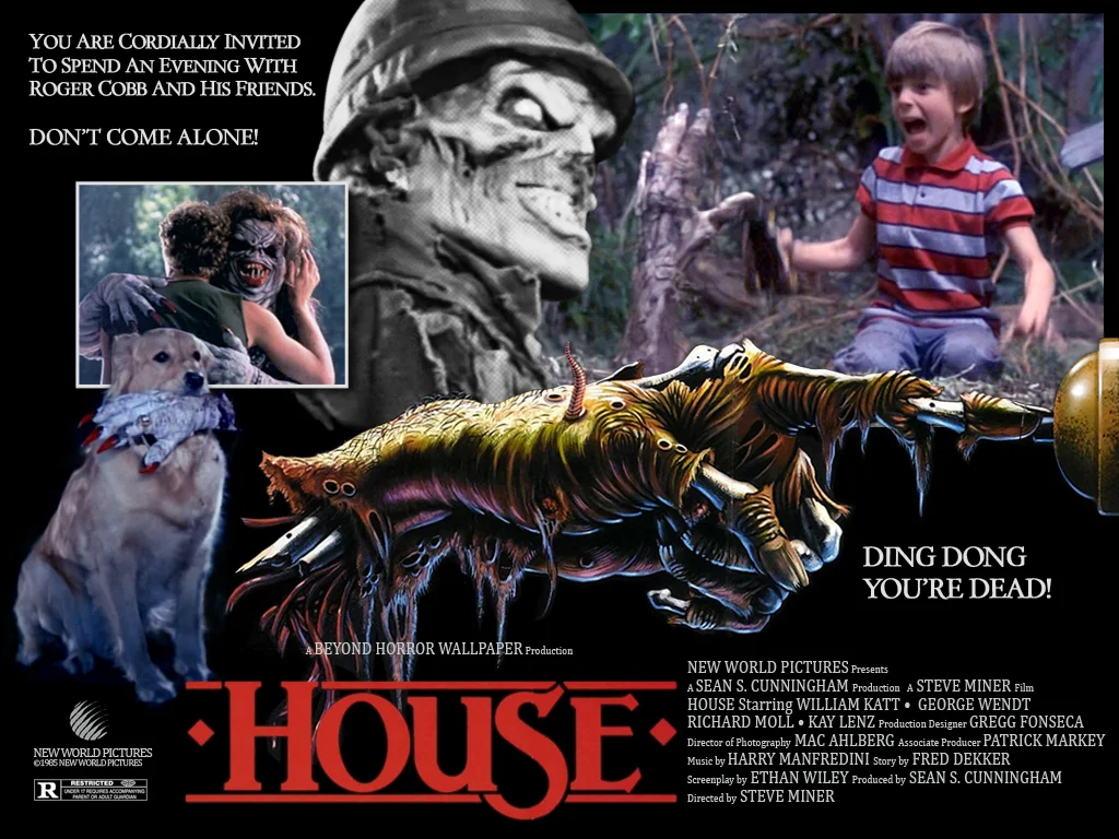 House1