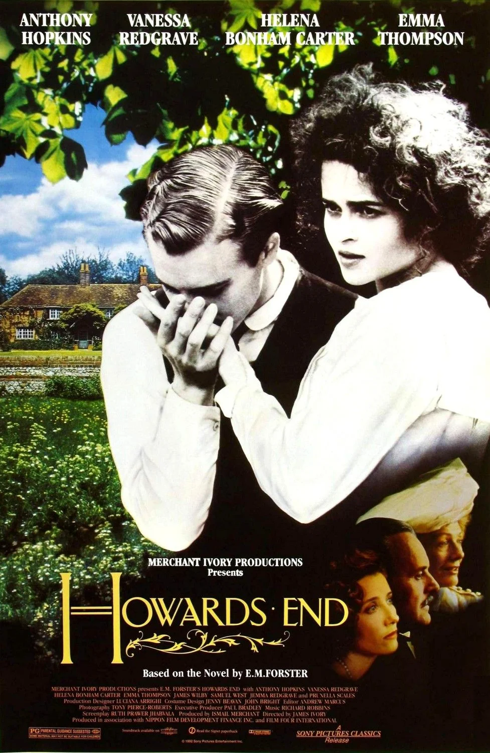 HowE