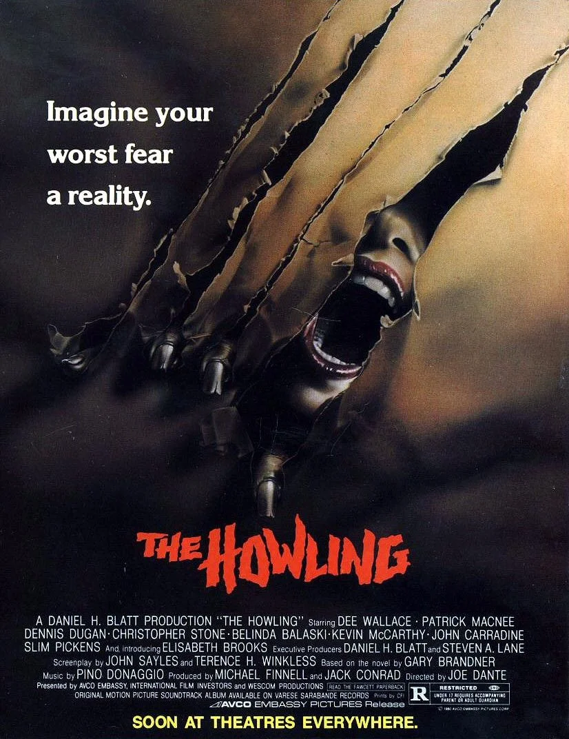 Howl1
