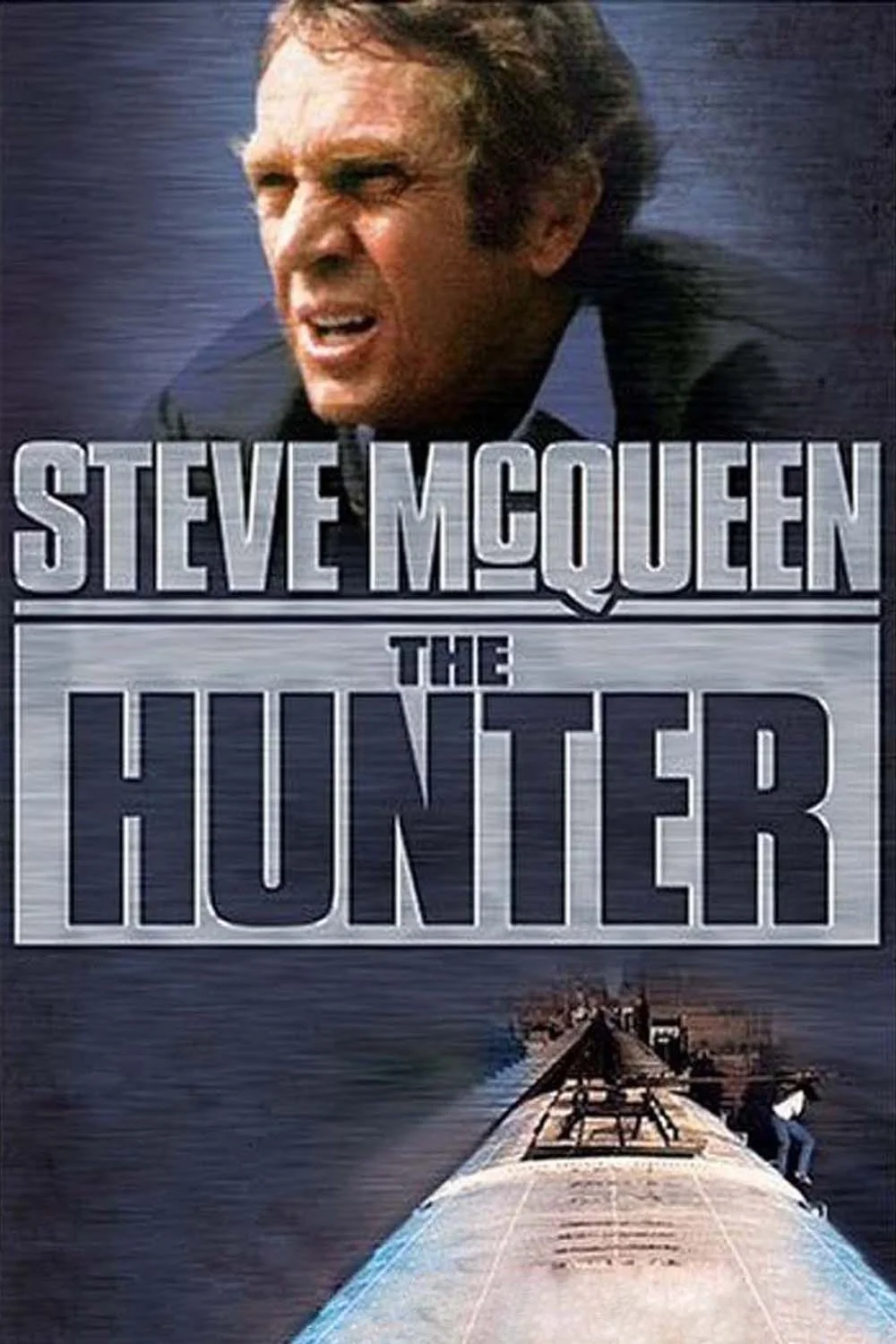 Hunter