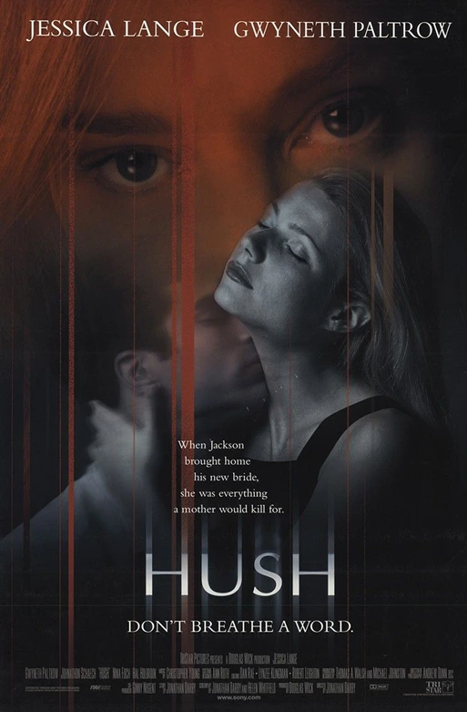Hush