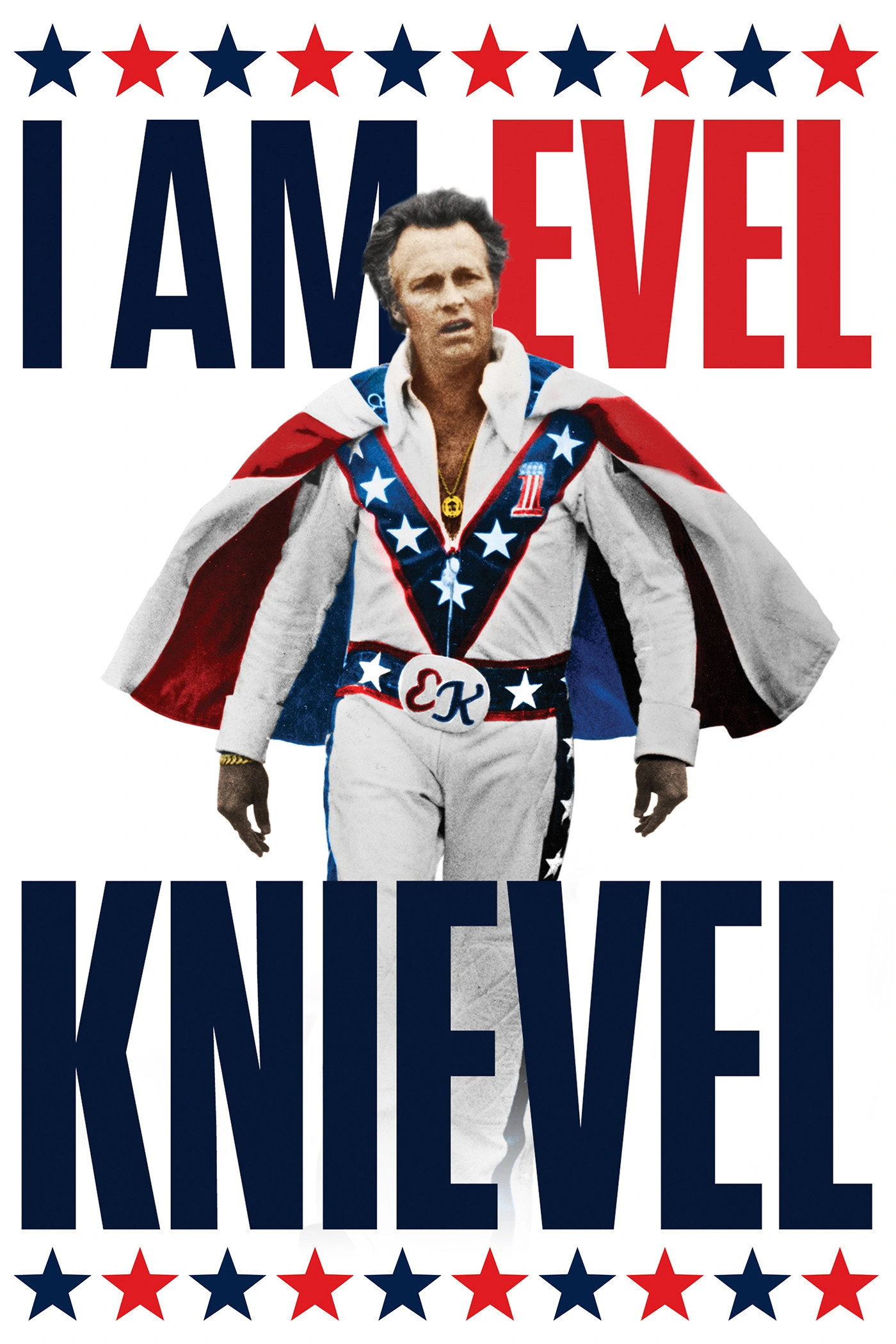IamEvel