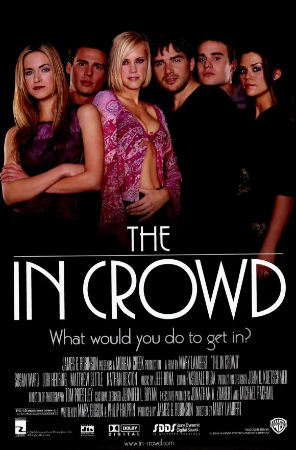 InCr