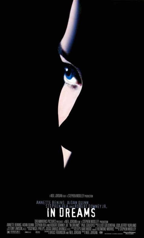 InDreams