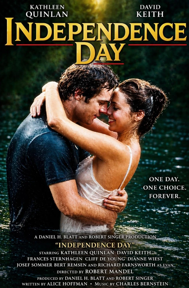 IndDay83