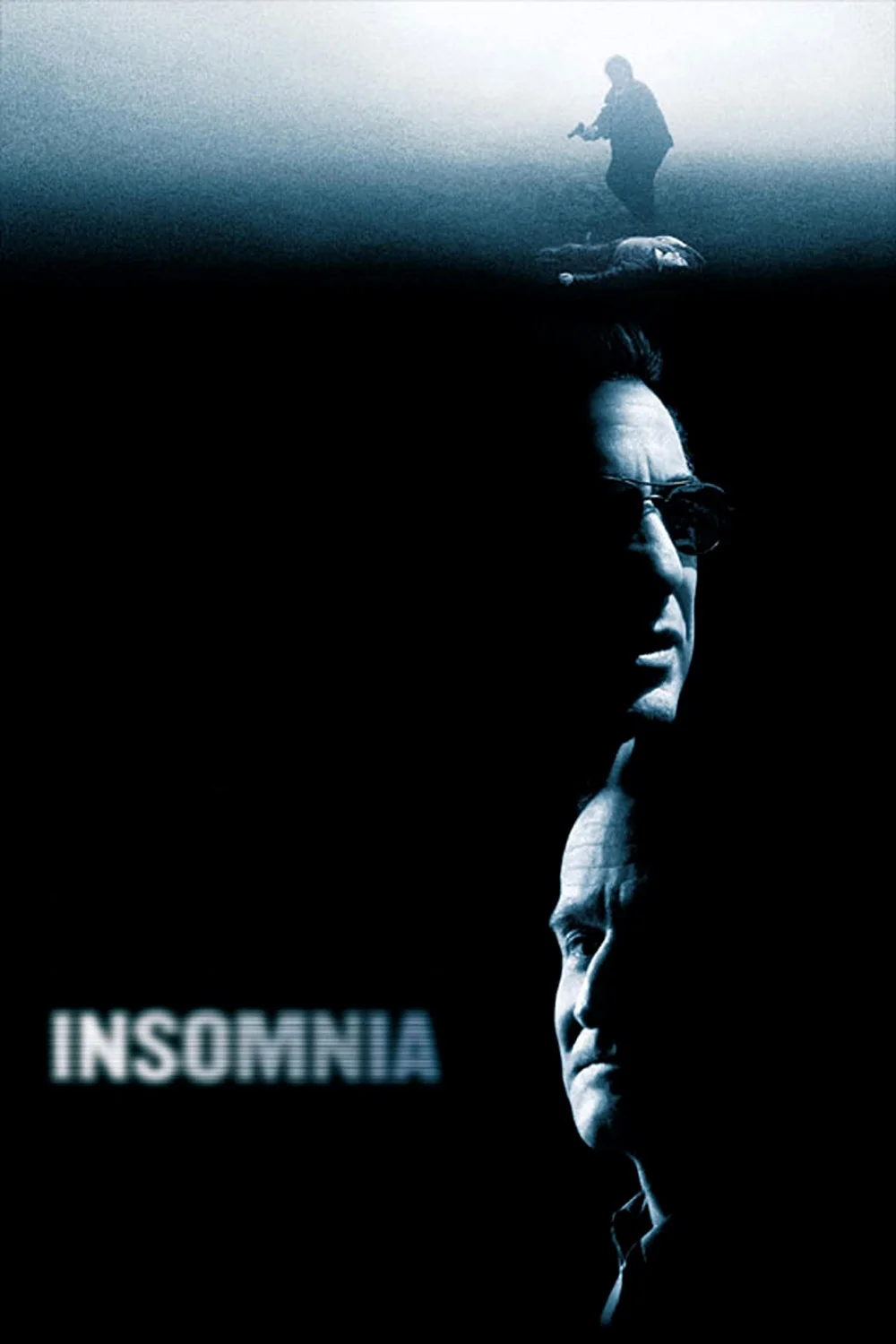 Insom