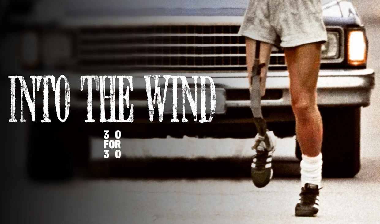 IntoWind